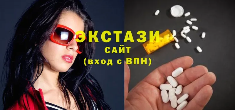 Ecstasy Punisher  Белореченск 